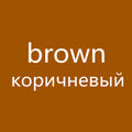 Genuine Leather Ankle Boots For Autumn 2025New Fur One-Piece Warm Woolen Shoes Snow Boot Thick-Soled Loafer Fur Boots For Winter