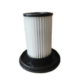 Vacuums Replacement Filter for Bosch Unlimited Gen2 Series 8 Hoovers 12036642 / 12023349 Vacuum Cleaner Filters Spare Parts