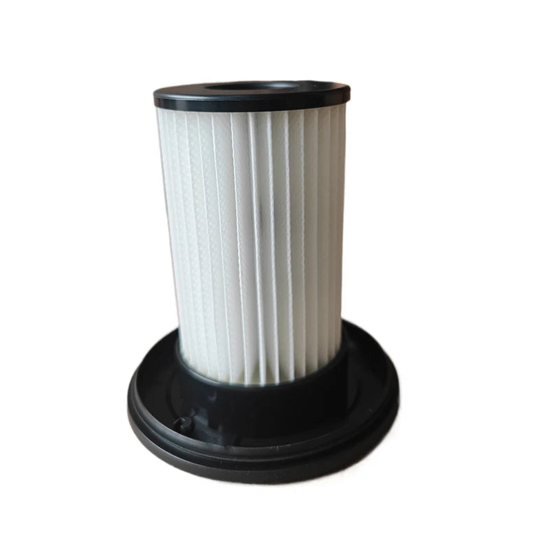 Vacuums Replacement Filter for Bosch Unlimited Gen2 Series 8 Hoovers 12036642 / 12023349 Vacuum Cleaner Filters Spare Parts