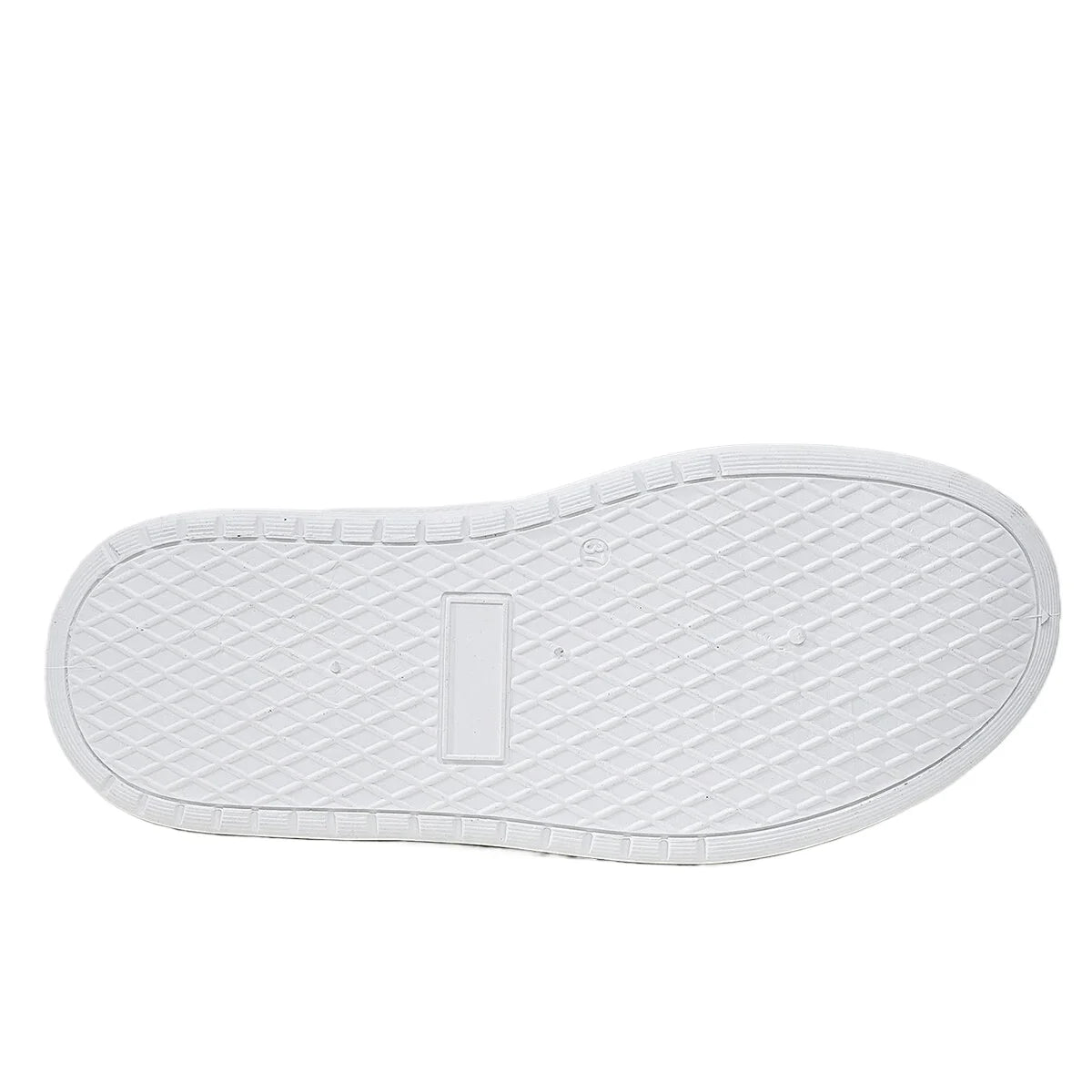 2024 New Style Casual Shoes For Women, Ladies Platform Shoes, White Shoes, Comfortable Sneakers, Increase Height By 5cm