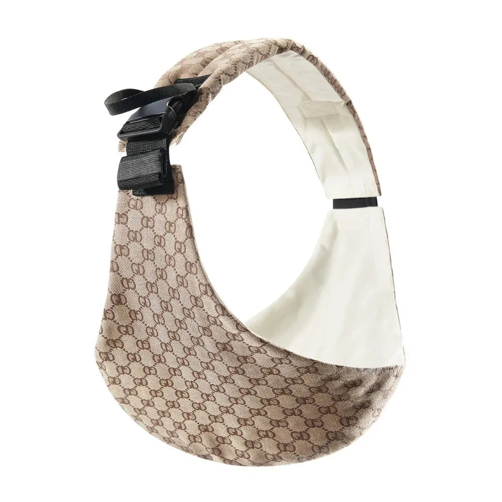 Adjustable Baby Carrier Crossbody Wrap Toddler Hip-seat Portable Sling Bag for Travel Newborn Infant Wrap Baby Bag Accessories