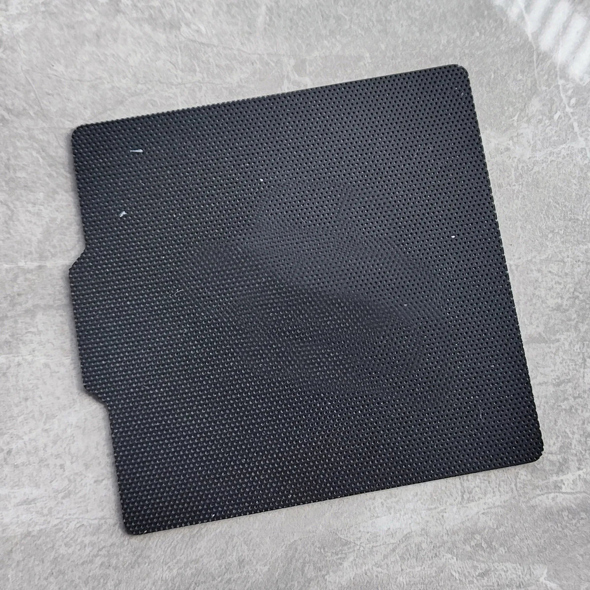 3pcs platform for Easythreed K10  3d printer