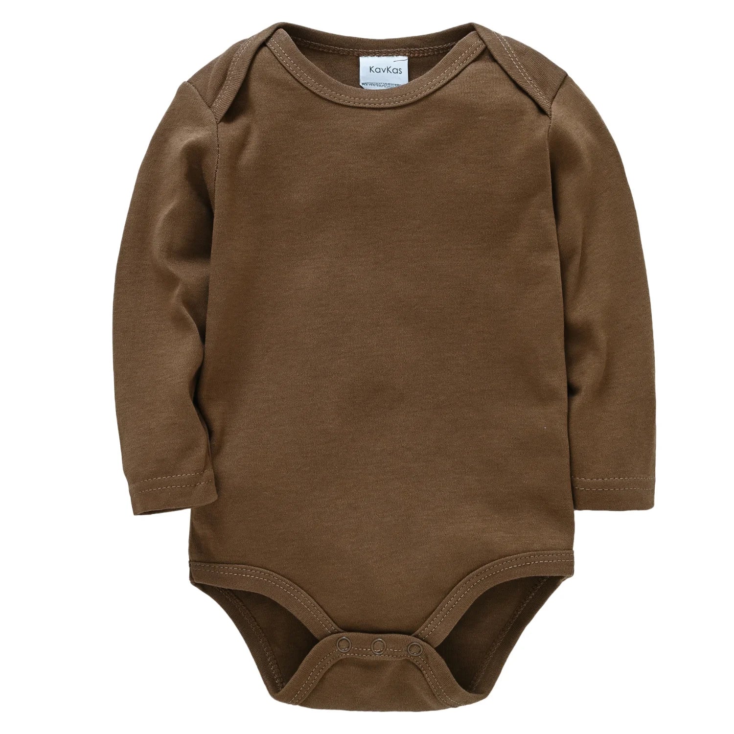 Baby Girls Clothing Body Suit Newborn Infant Boys Romper Infant Long Sleeve Summer Red Jumpsuit Cotton Soild Color Pyjama Bebe