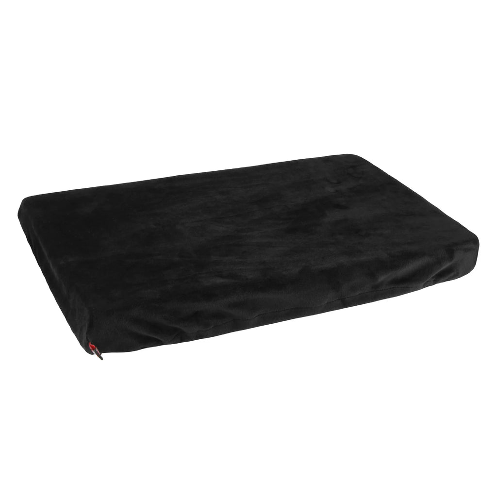 Dust Cover for Pioneer DDJ-FLX4 DJ Controller with Elastic Band Short Plush Soft Protective Sleeve Case Reusable Dustproof Cover