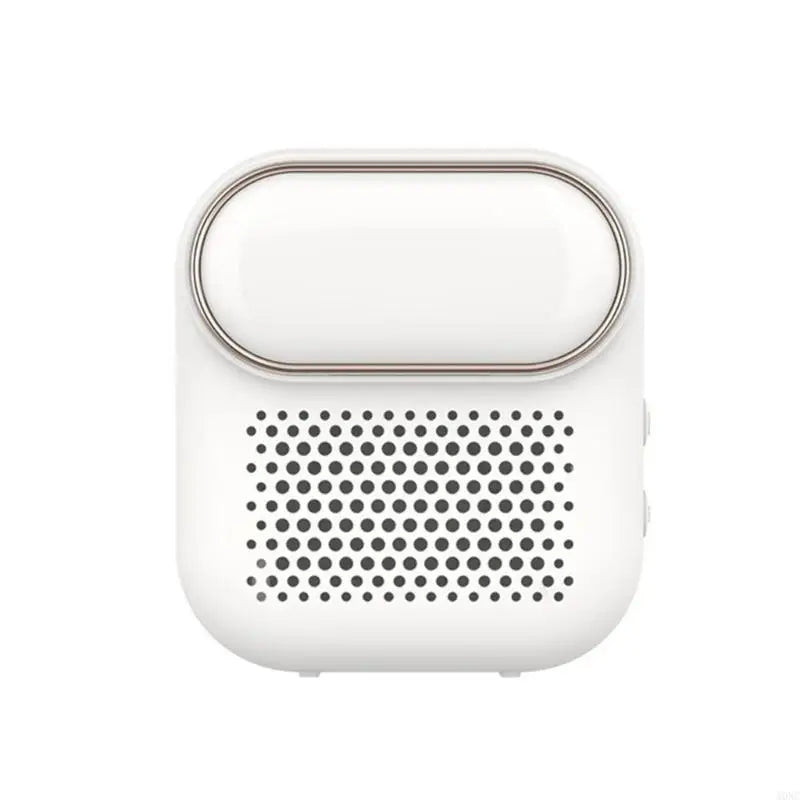 A0NC Household Kitchen Generators Air Purifier Keeping Fridges Deodorizer
