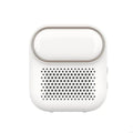 A0NC Household Kitchen Generators Air Purifier Keeping Fridges Deodorizer