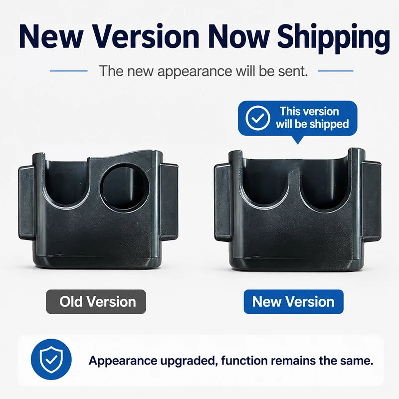 Backpack Strap Clip 360 Degree Rotation Hat Belt Clamp Mount For DJI Osmo Pocket 3 4 4 Pro Action Camera Accessories