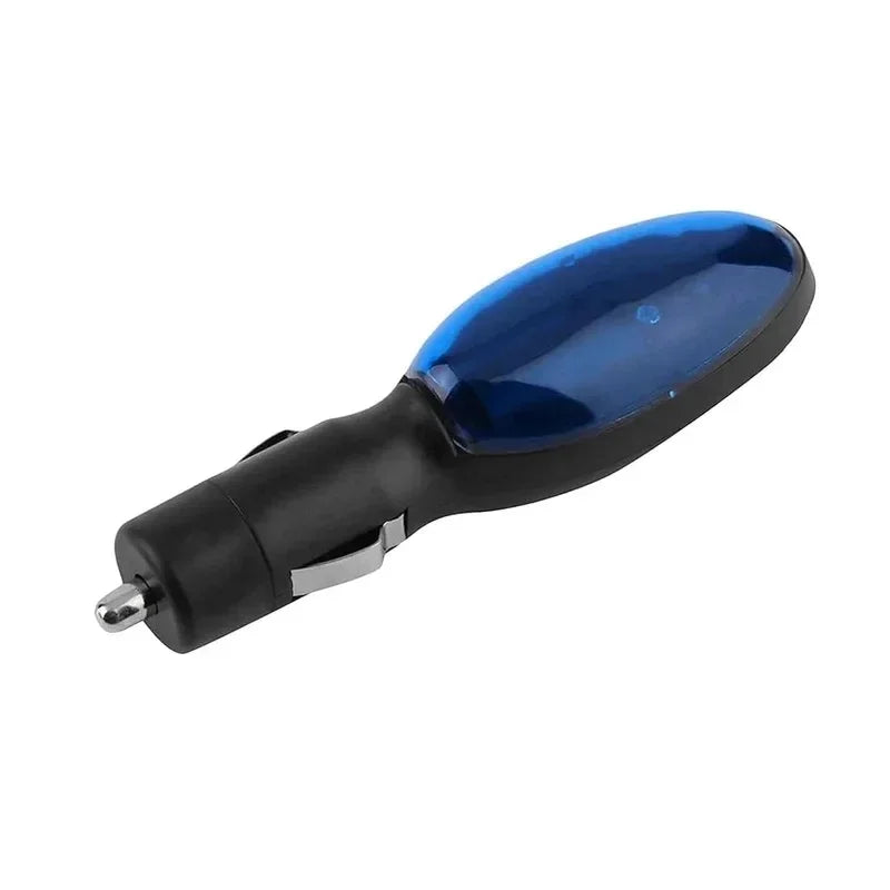 1PC Vehicle Fuel Saver Fuel Sync Device Improve Fuel Economy Reduce Consumption Gas Saving Tool for Car Fuel Filling