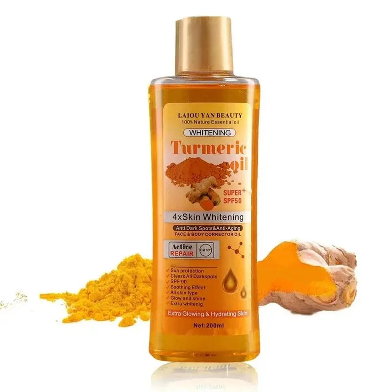 Essential Oil for Preventing Acne  Anti-aging on The Face and Body 100% Natural Oil for Whitening and Moisturizing Massage Oil