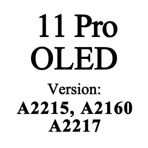 OLED Lcd For iPhone X 11 12 Pro Display Wholesale Price Factory Display For iPhone X Xs Xr 11 12 13 Pro Max Screen Replacement