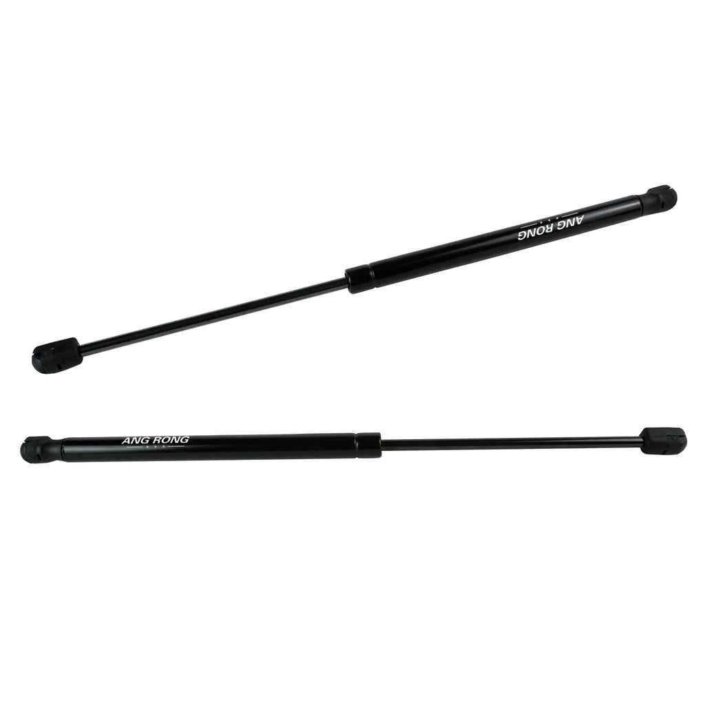 2x Tailgate Boot Trunk Gas Support Struts Lifter For Peugeot 206 CC 2D Convertible 2000-2010 OEM 8731F2