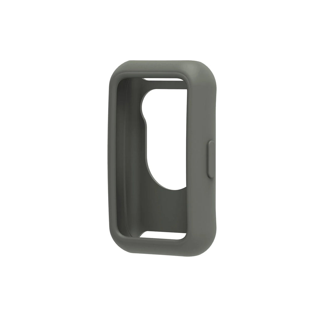 Silicone Band for Huawei Band 7 Strap 45mm Correa Bracelet Huawei Band Series 7 45mm Strap Watch Protective Accessories