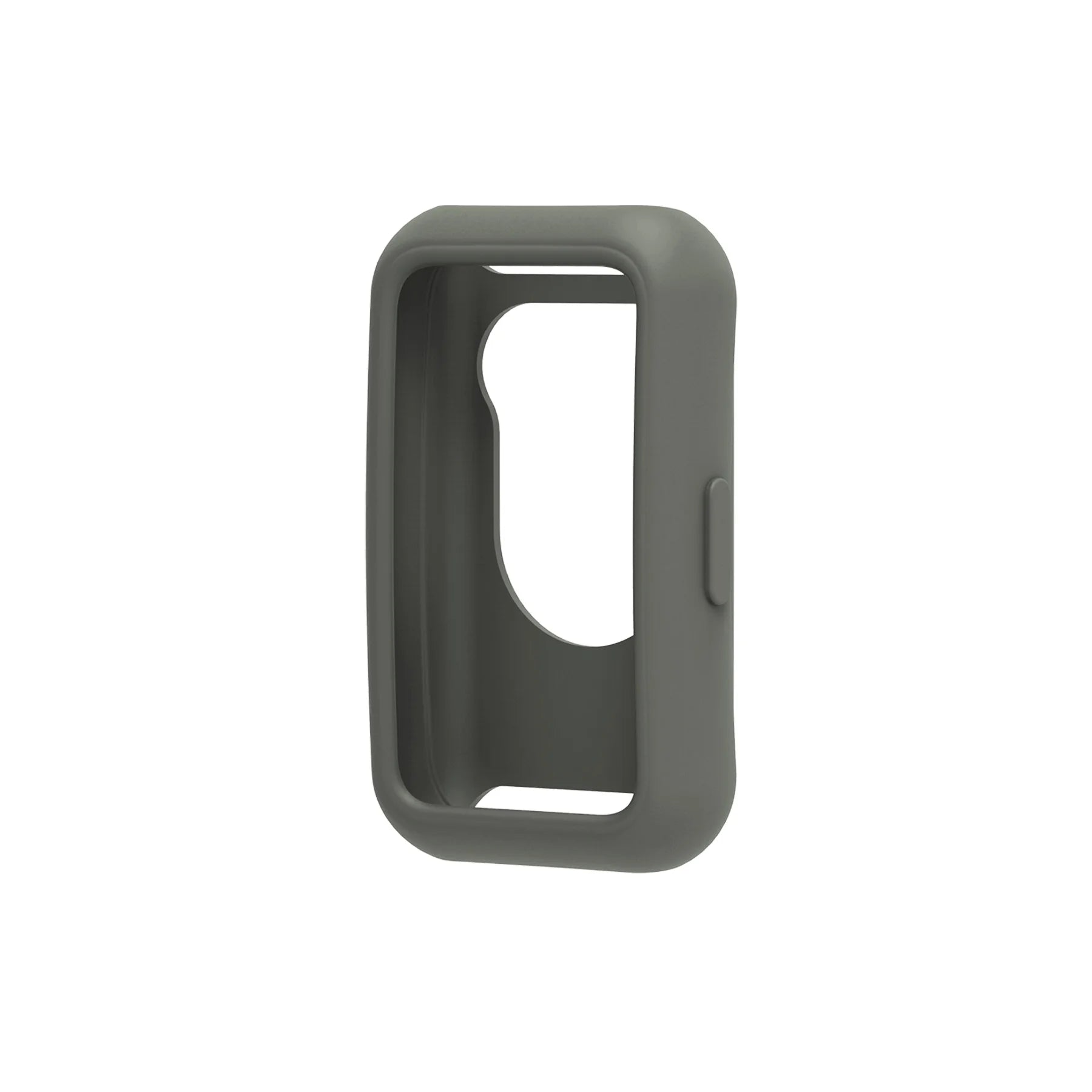 Silicone Band for Huawei Band 7 Strap 45mm Correa Bracelet Huawei Band Series 7 45mm Strap Watch Protective Accessories