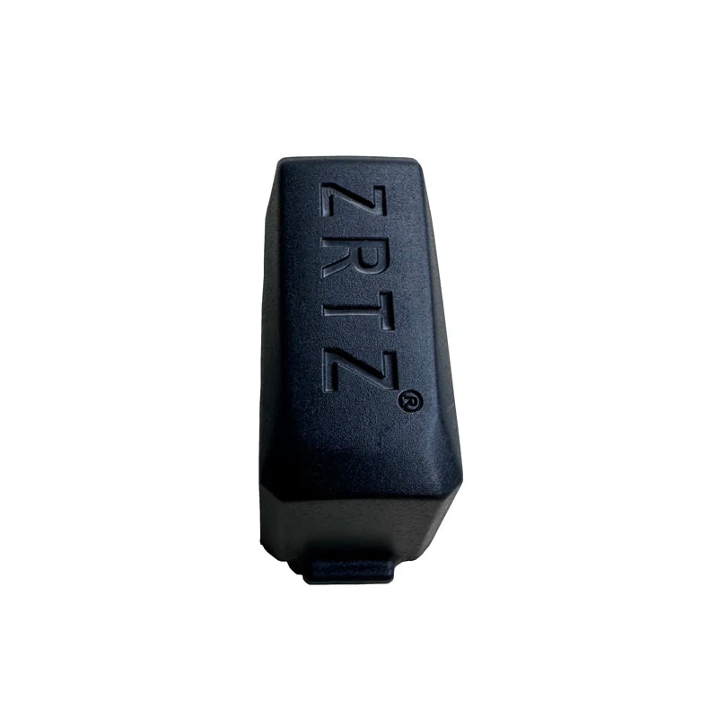 800mAh Battery for Sram RED Black XX1 GX FORCE X01 ETAP Derailleur Eagle AXS in stock