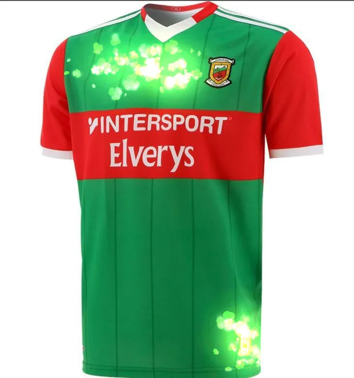 t shirt 4