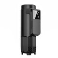 220V Insulin Cooler Box Portable Rechargeable Medicine Storage Car Mini Fridge Airplane Cooler Cup Inverter Digital Display