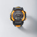 Children Watch Sport Kids Watches Silicone Strap Waterproof LED Digital Watch For Kid Children Student Girl Boy Wristwatch Clock