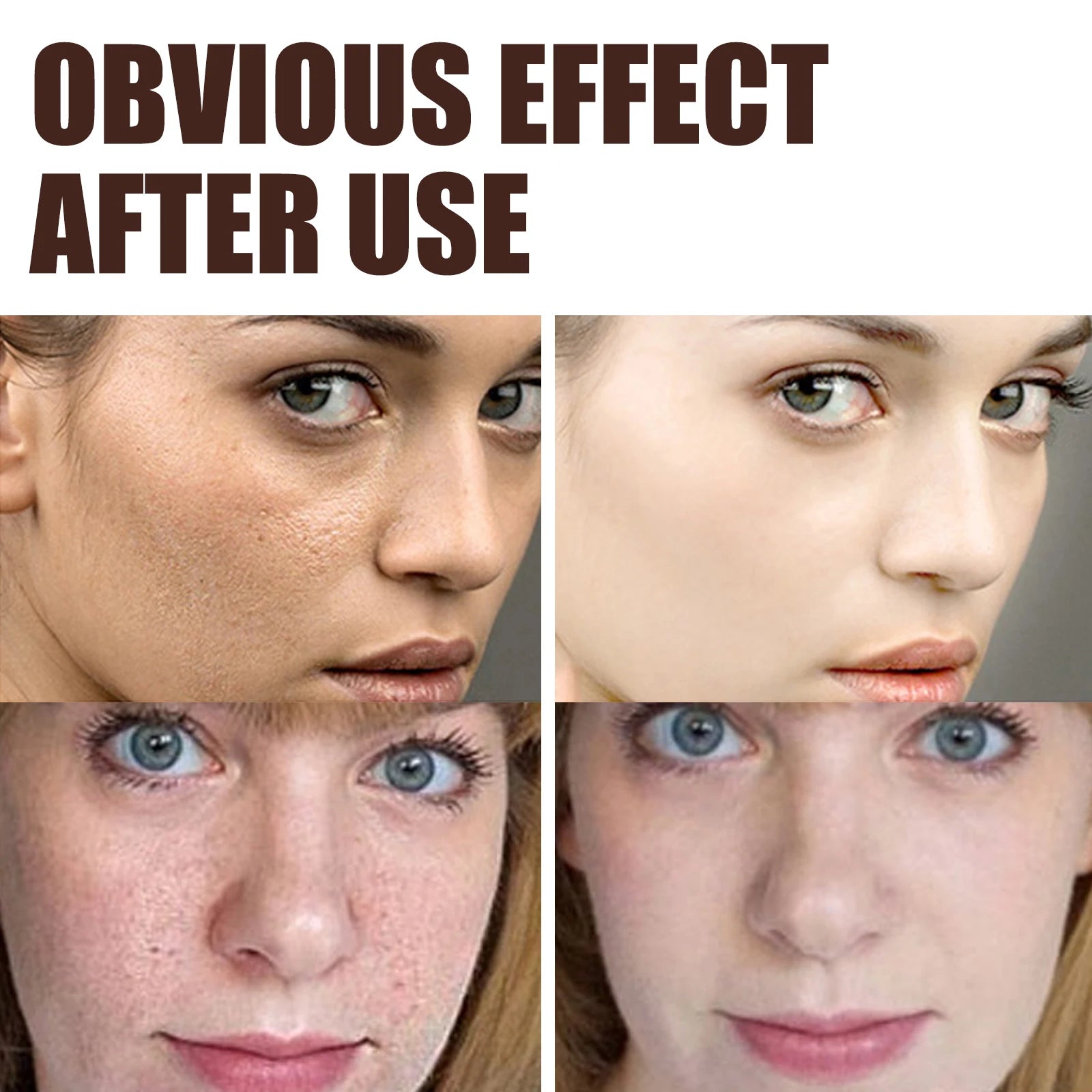 Double Retinol Facial Cream Anti-aging Fade Fine Line Wrinkle Firming Lifting Repair Skin Barrier Brightening Moisturizing Cream