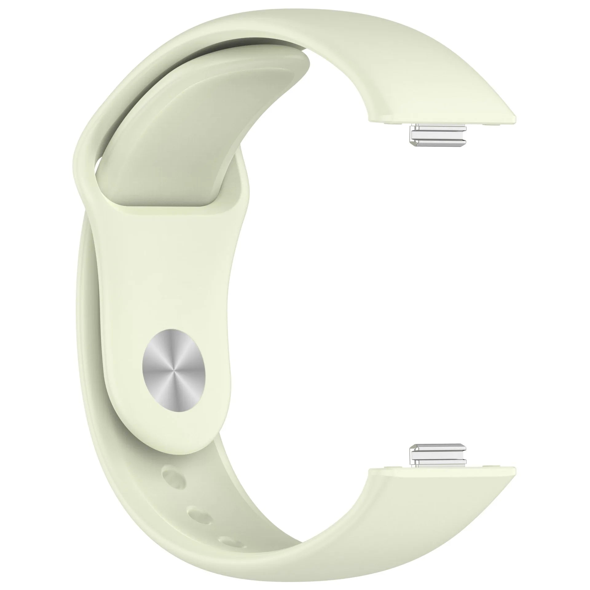 Silicone Strap For Huawei Watch Fit 5 4 3 band Smartwatch Replacement Sport Correa Bracelet Huawei Watch fit 5 4 Pro Accessories