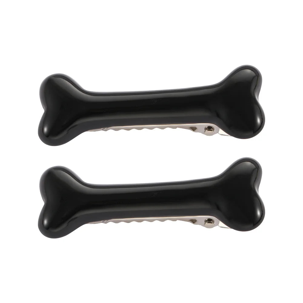 Punk Cute Girl Hair Accessories Hair Decoration Fashion Lovely Barrettes Headwear Hair Clips Hairpin