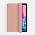 Case for Samsung Galaxy Tab A8 10.5  S9 S10 FE 10.9 Tab S6 lite A7 10.4 S7 S8 A9 plus 11 10.1 Smart Sleep wake funda Stand cover