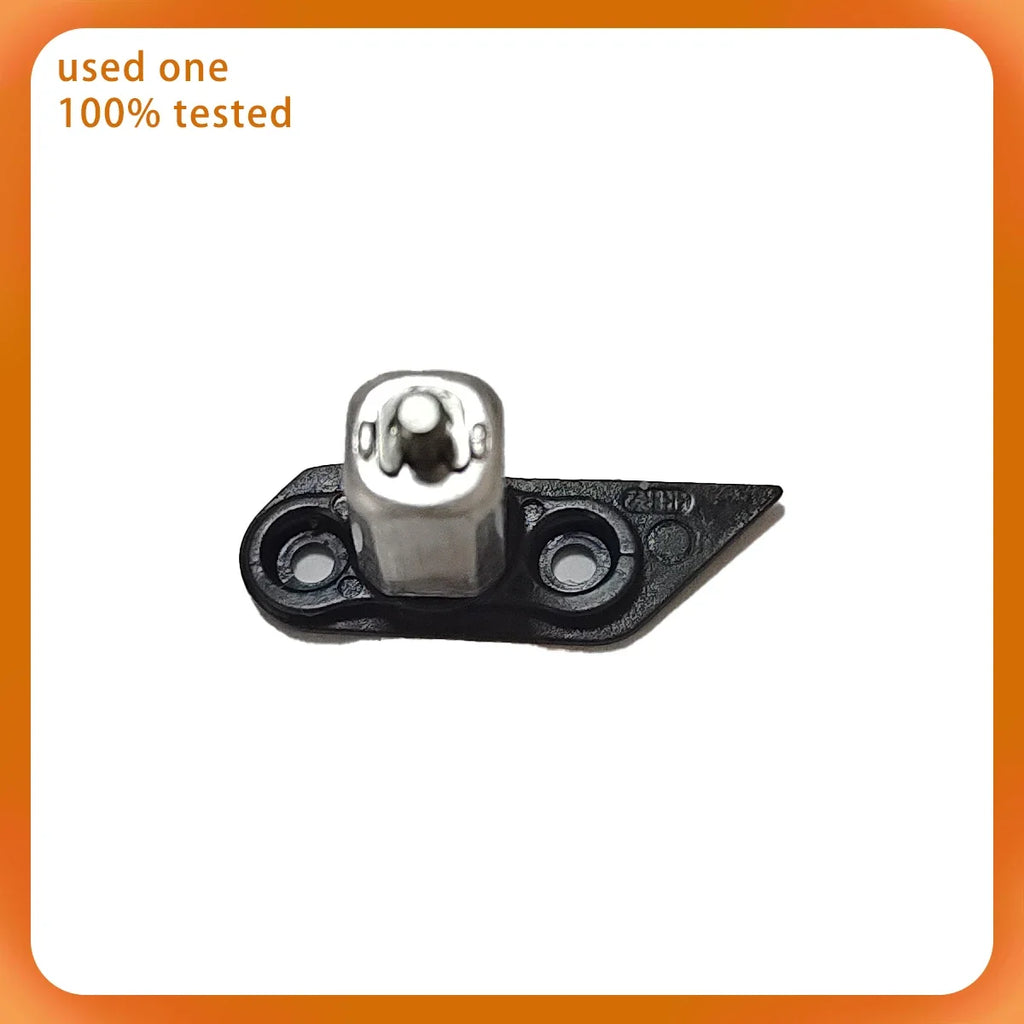 For DJI Mini 3 Shell Engine Motor Arm Gimbal Motor Yaw Motor GPS ESC, Propellers, Body Accessories, Tested in Good Condition