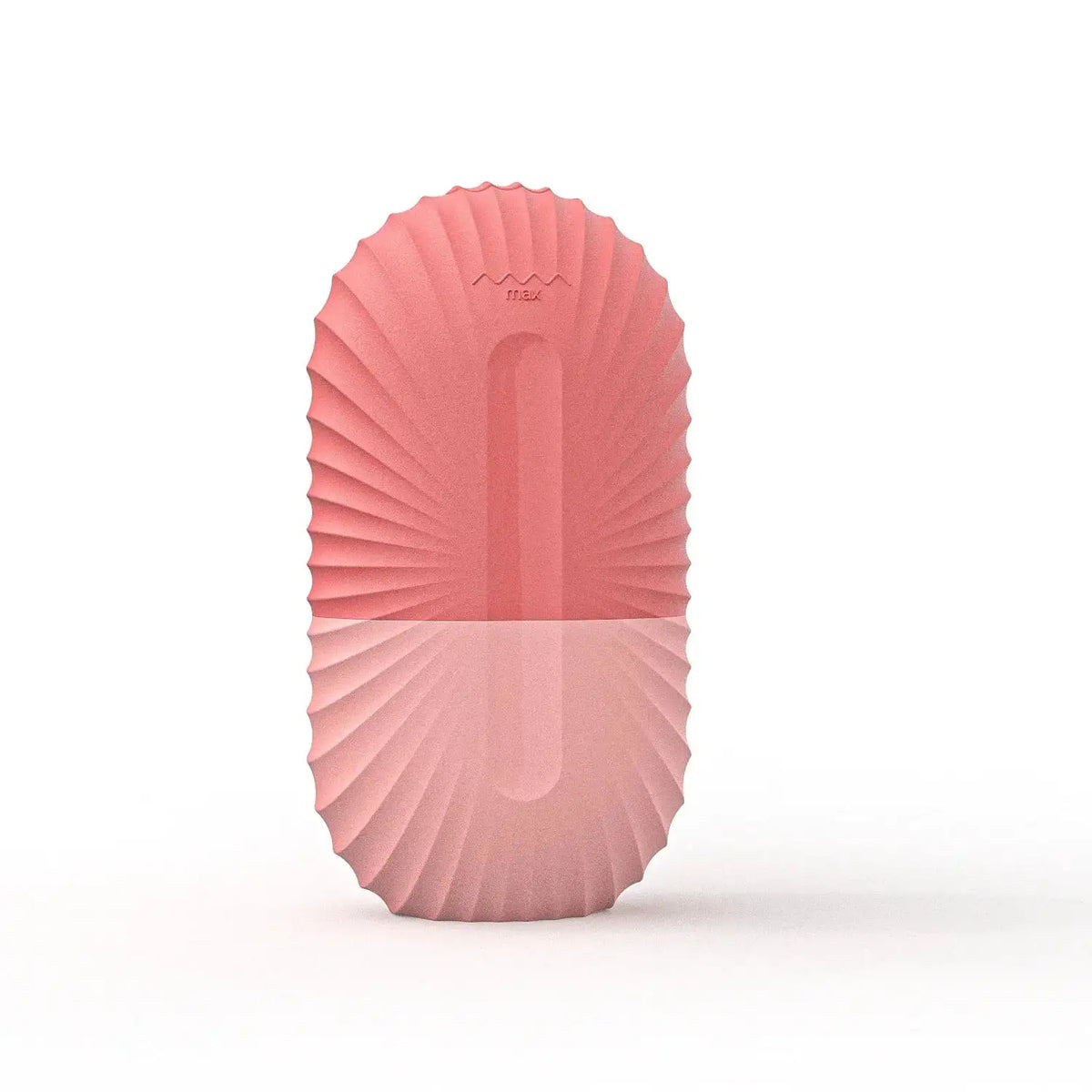 Ice Face Roller & Gua Sha Options