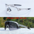 Giro Cycling Glasses S2 Outdoor Sports Bicycle Sunglasses Men Gafas Ciclismo MTB Road Eyewear Speed Occhiali Motocross Goggles