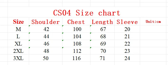 Red And Black Plaid Shirt Men Shirts 2026 New Summer Fashion Chemise Homme Mens Checkered Shirts Short Sleeve Shirt Men Blouse