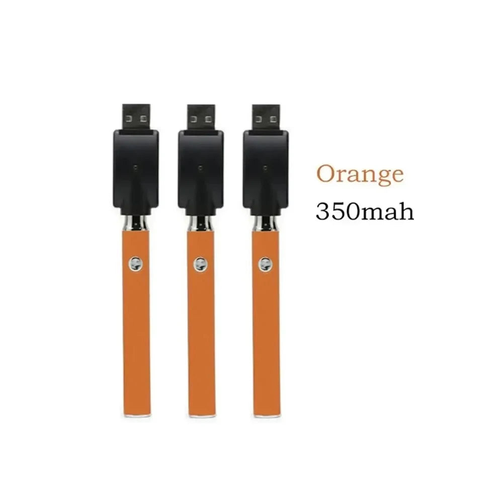 Portable Electric Soldering Iron Pen 350mAh Battery Welding Tool Kit 510 Thread Heat Tips Electronic Welding Solder Repair Tool