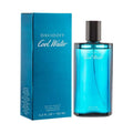 DAVIDOFF Cool Water  4.2 Oz For Men
