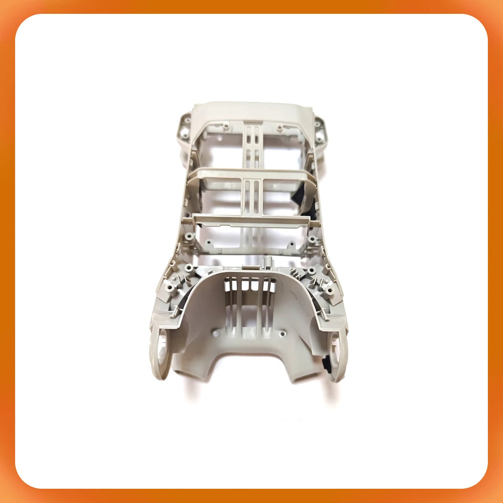 For DJI Mini 3 Shell Engine Motor Arm Gimbal Motor Yaw Motor GPS ESC, Propellers, Body Accessories, Tested in Good Condition