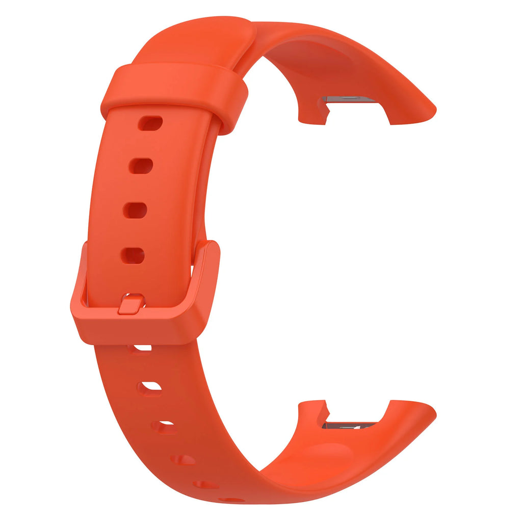 Replacement Strap For Mi Band 7 Pro Strap Silicone Strap For Xiaomi Mi Band 7 Pro Bracelet Watchbands For Xiaomi Band 7 Pro