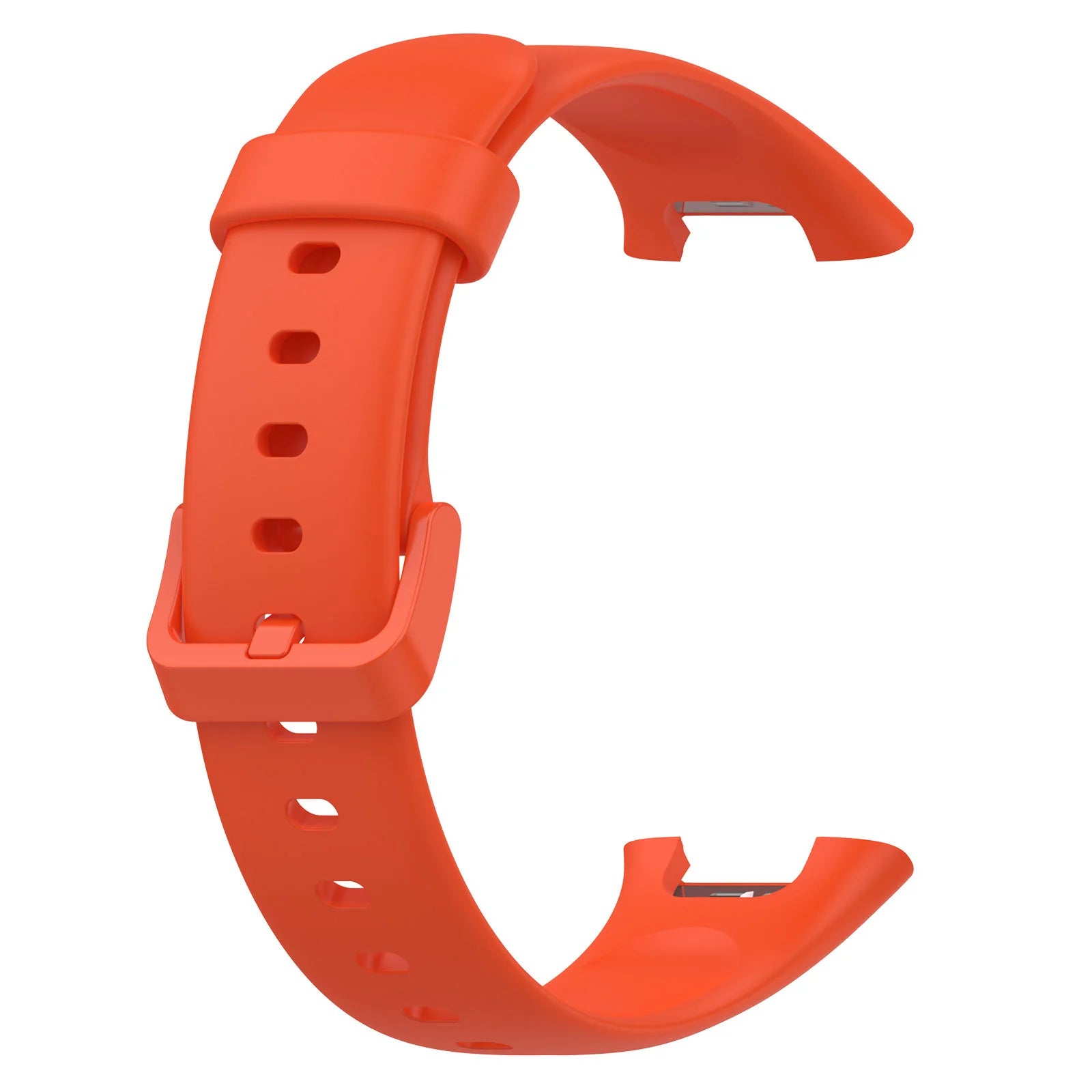 Replacement Strap For Mi Band 7 Pro Strap Silicone Strap For Xiaomi Mi Band 7 Pro Bracelet Watchbands For Xiaomi Band 7 Pro