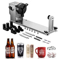 Ortur Rotary Roller YRC1.0 Adjustable Laser Engraver Attachment Engraving Accessory for Cups and Tumblers