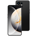 K-Touch NEW 26 Ultra Mobile Phones Smartphone Android 15 Global Version 5G Cell phone 7.3 Inch 16+48MP AI Camera 22GB+2TB 7800mAh Wifi GPS Cellphones