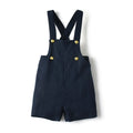 Kids' Occasion Outfit Collection – Four Styles