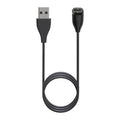 New For Garmin Fenix 7 7S 7X 6 6S 6X 5 5X 5S Vivoactive 3 Forerunner 945 935 245 Instinct 2 USB Charging Cable Data Cord Charger