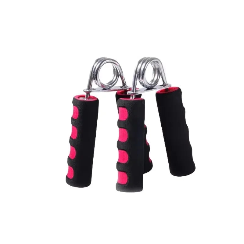 1pc Grip Strength Equipment, Fitness and Rehabilitation Training, Grip Strength Equipment, Cotton Sleeve Grip Strength Equipment