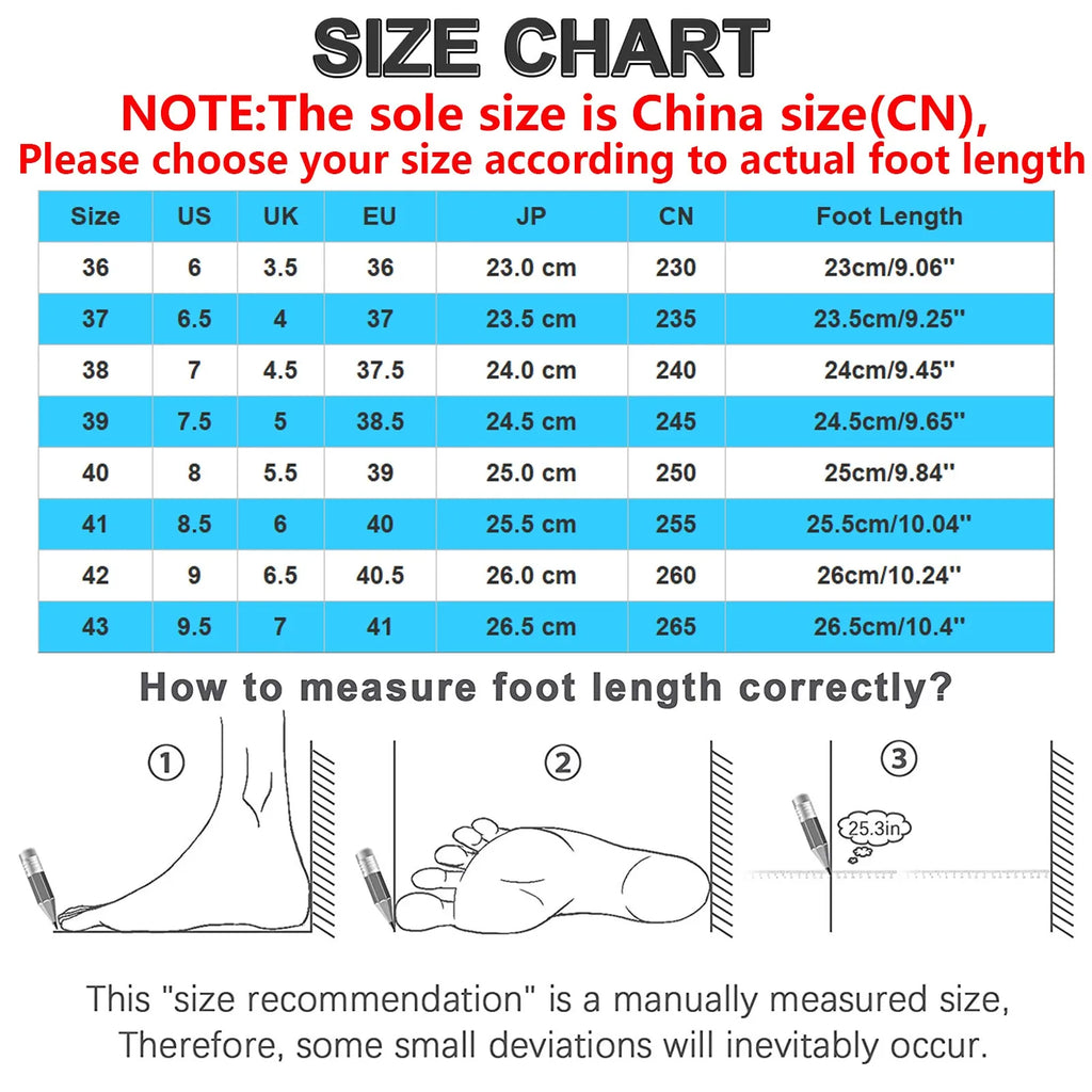 Summer Women Wedge Sandals Premium Orthopedic Open Toe Sandals Vintage Anti-Slip Leather Casual Female Platform Retro Shoes