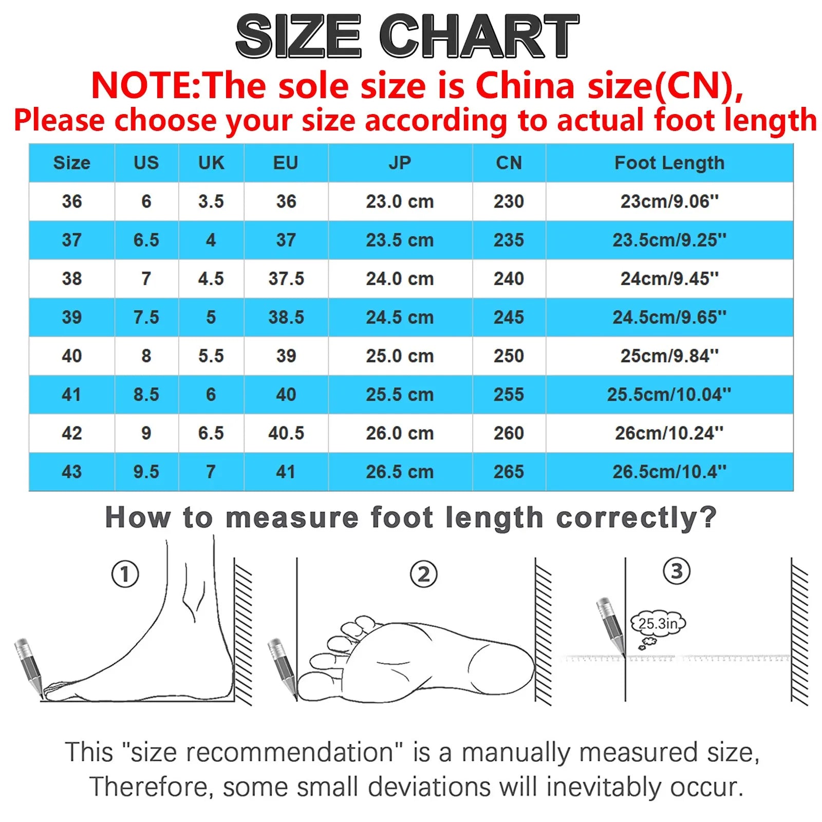 Summer Women Wedge Sandals Premium Orthopedic Open Toe Sandals Vintage Anti-Slip Leather Casual Female Platform Retro Shoes