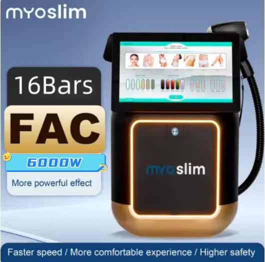 New 5000W FAC 808nm Diode Hair Removal Machine Ice Platinum 755nm 940nm 808nm 1064nm 4Wavelength Provides The Best Hair