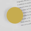 Round finger grip Tok cellphone holder foldable expanding phone stand mobile accessories for iPhone Huawei Xiaomi finger bracket