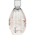 Jimmy Choo L'Eau women Eau De Toilette Spray 90ml Tester Covered or uncovered, random packaging is rudimentary
