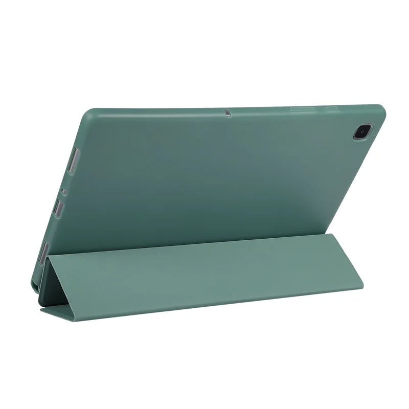 Case For Samsung Galaxy Tab A9 Plus 11 Inch Tablet Cover for Samsung Tab A9 SM-X210 X215 X216 X218