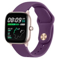 Band For Amazfit GTS 2 4 Mini/GTS 3/GTS 2/GTS 2e /Bip 3 Pro/Bip U Pro/Bip S Lite Strap For Amazfit GTR 3 Pro/GTR 2 4 Bracelet