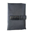 Lunch Bag - When Completely Unzipped it Becomes a Placemat, Food Bag for Men & Women, Flexible, Foldable, Lightweight