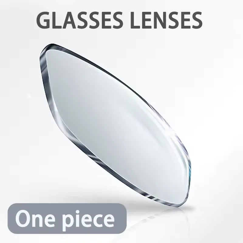 New Upgrade 800W Pixel Smart Glasses With Camera Video Recording AI Photo Recognition Call Language Translation Voice Sunglasses
