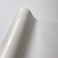 Premium PPF Car Protective Film Clear TPU Covering Anti-Scratch Paint Wrap Waterproof Transparent  Automotive Protector Vinyl