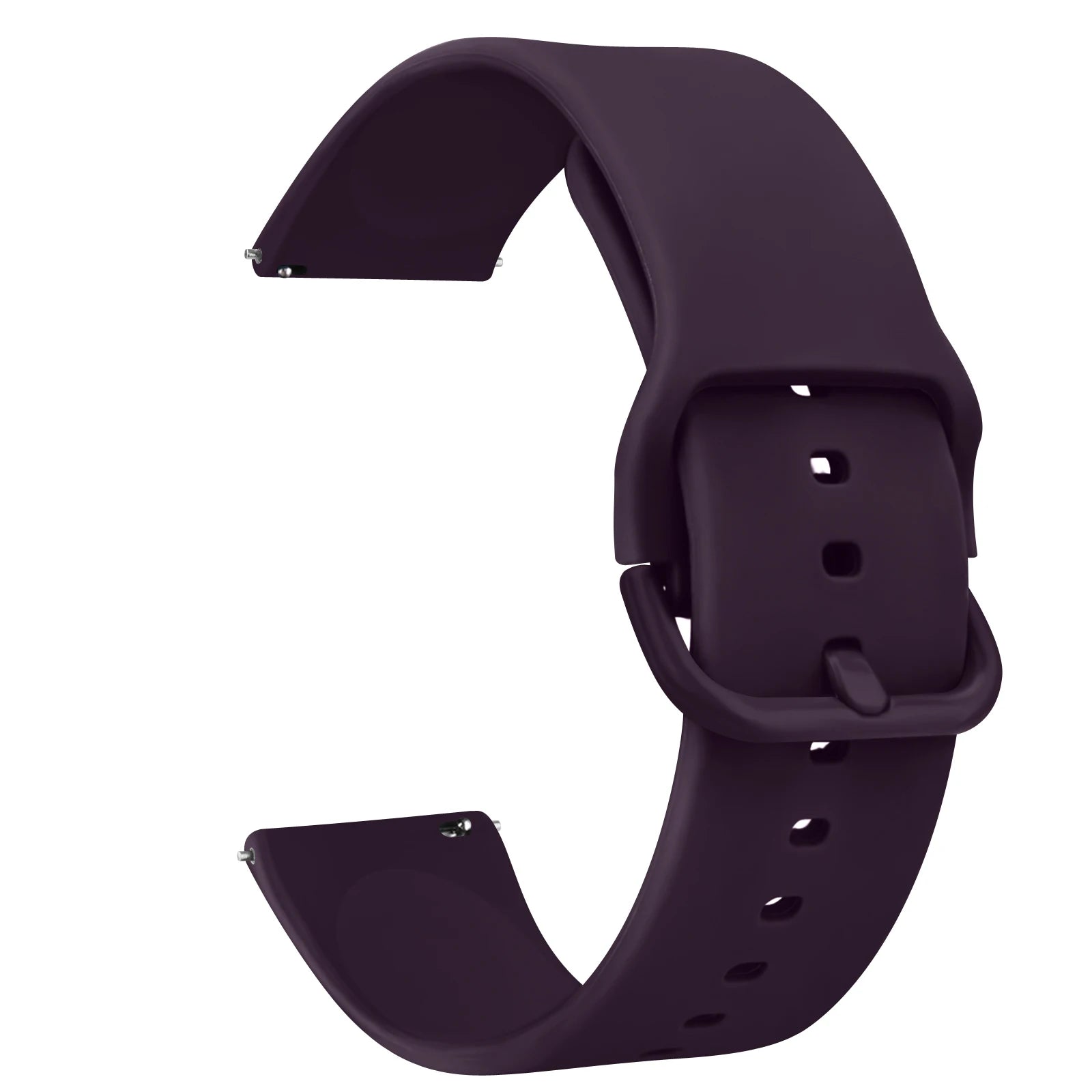 20/22mm Band For Amazfit GTS 2 4 Mini/GTS 3/GTS 2e/Bip 3 Pro/Bip U Pro/Bip S Lite Strap For Amazfit GTR 3 Pro/GTR 2 4 Watchband